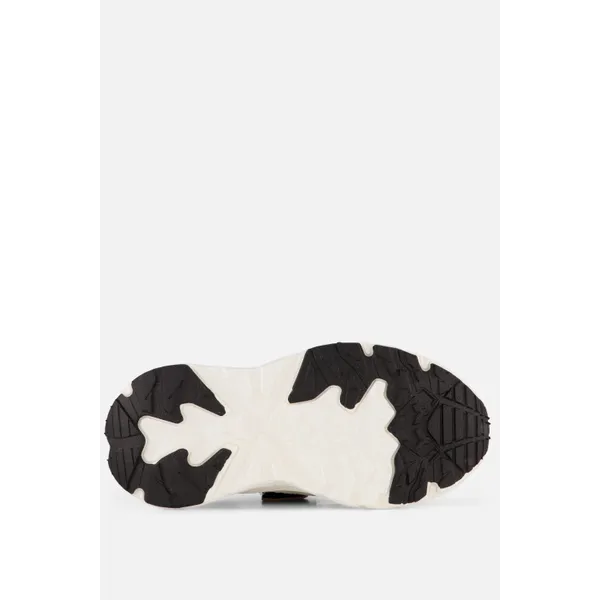 BunniesJR Roxy Rush Roze, foto 4 van 5