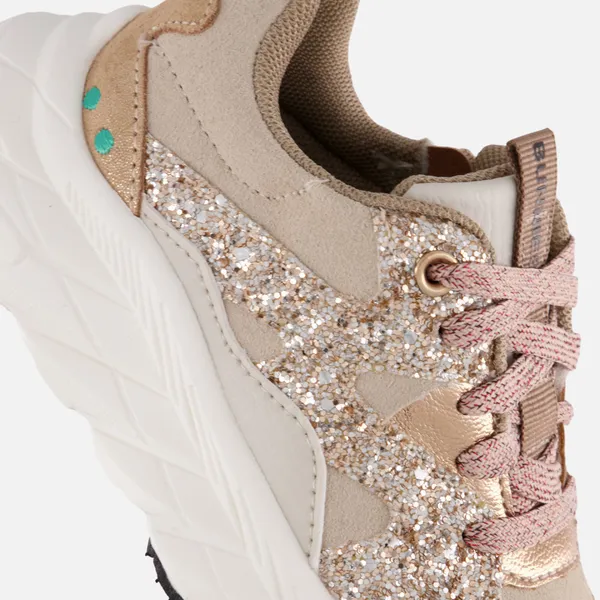 BunniesJR Roxy Rush Roze, foto 5 van 5