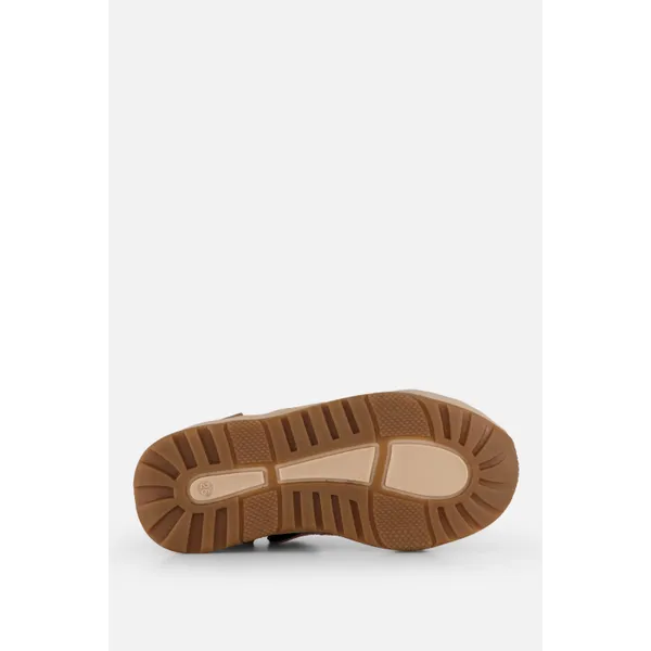 BunniesJR Ciske Chunky Bordeaux, foto 5 van 5