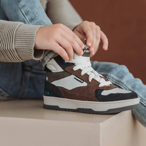 BunniesJR Billie Baas Blauw, vergelijk prijzen bij 1 winkel