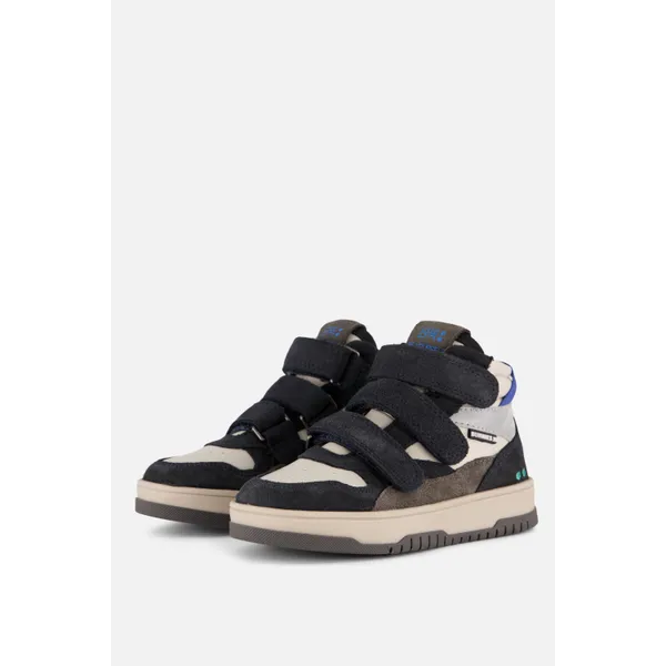 BunniesJR Benjamin Baas Blauw, vergelijk prijzen bij 1 winkel