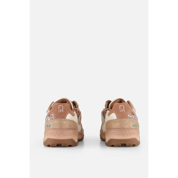 Bunniesjr Sneakers Roze, foto 3 van 5