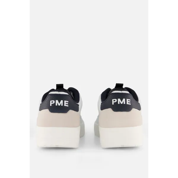 PME Legend PME Gobbler Wit, foto 3 van 5