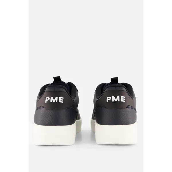 PME Legend PME Gobbler Blauw, foto 3 van 5
