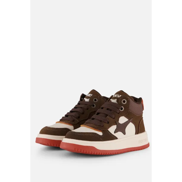 Shoesme New Outsole Bruin, vergelijk prijzen bij 1 winkel