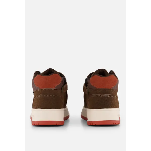 Shoesme New Outsole Bruin, foto 2 van 5
