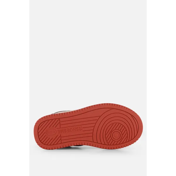 Shoesme New Outsole Bruin, foto 4 van 5