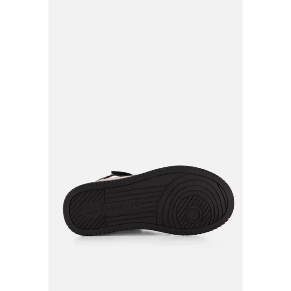 Shoesme New Outsole Bordeaux, foto 4 van 5