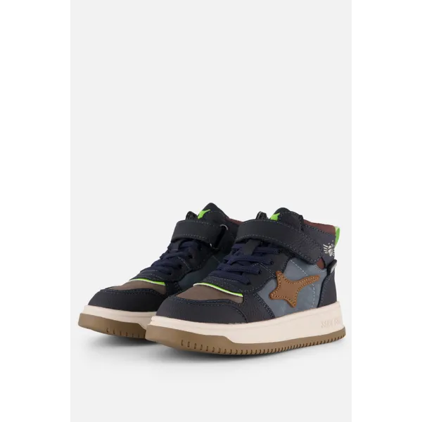 Shoesme New Outsole Blauw, vergelijk prijzen bij 1 winkel