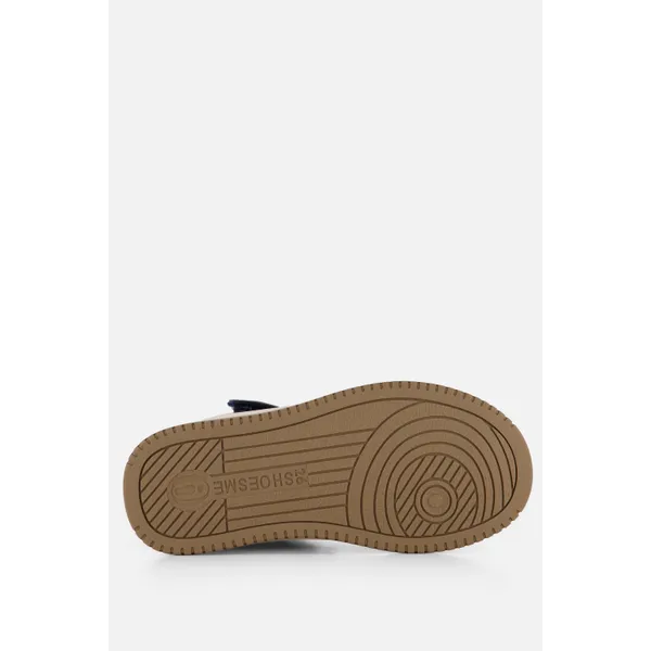 Shoesme New Outsole Blauw, foto 4 van 5