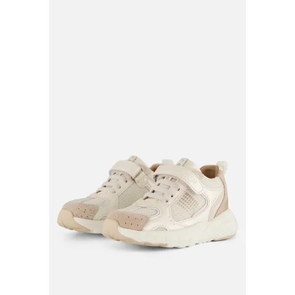 Shoesme Lightweight Goud, foto 2 van 5