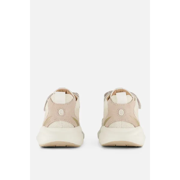 Shoesme Lightweight Goud, foto 3 van 5