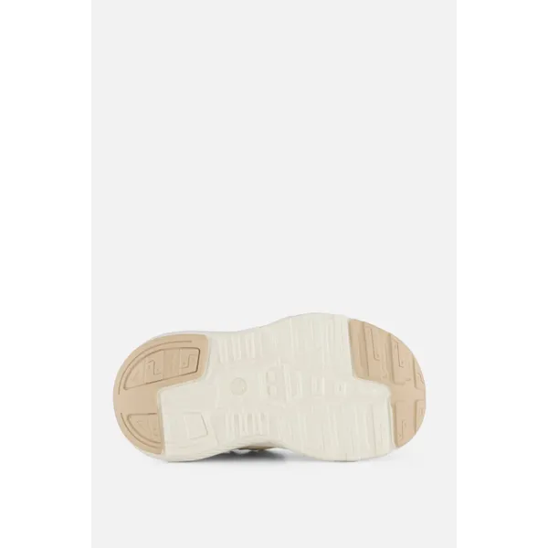 Shoesme Lightweight Goud, foto 5 van 5