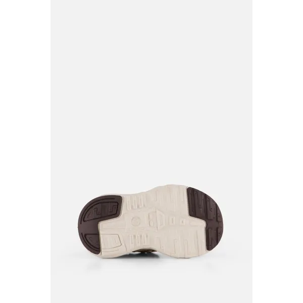 Shoesme Taupe Suède, foto 5 van 5