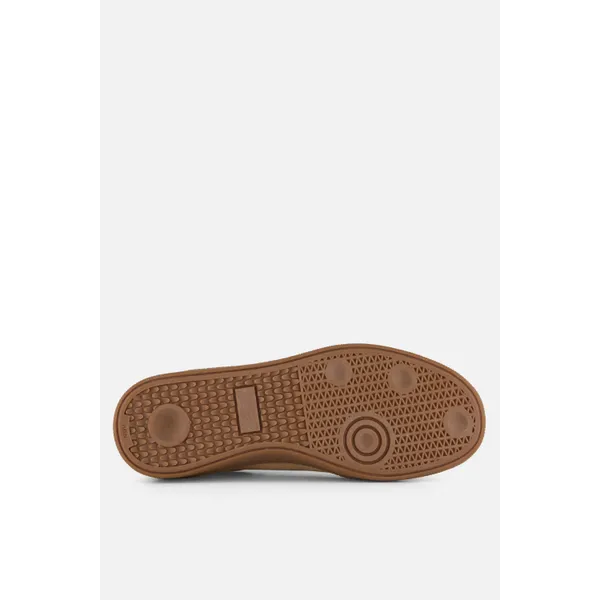 Aqa Sneakers Beige, foto 5 van 5