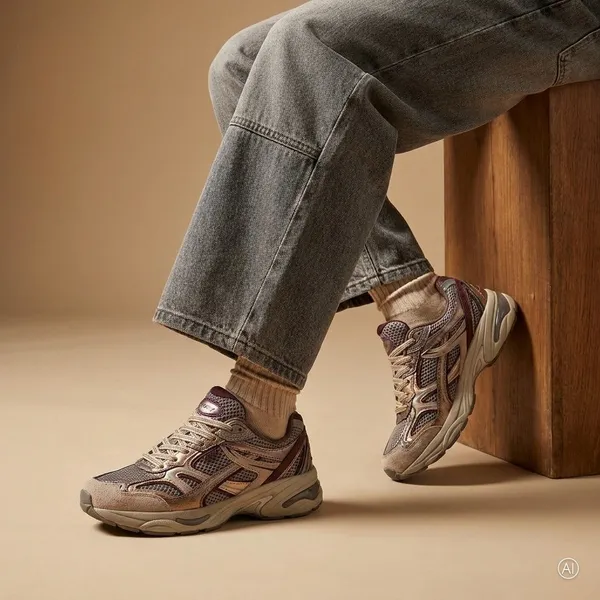 Mexx Viper Tasty Beige, vergelijk prijzen bij 1 winkel