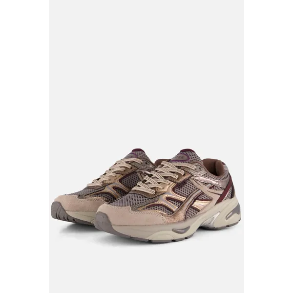 Mexx Viper Tasty Beige, foto 3 van 5
