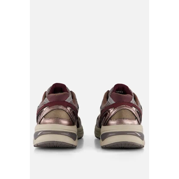 Mexx Viper Tasty Beige, foto 4 van 5