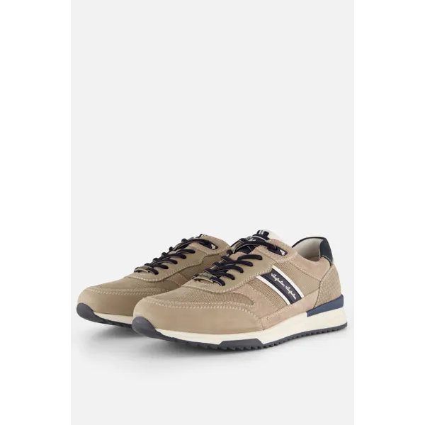 Australian Filmon Beige, foto 2 van 5