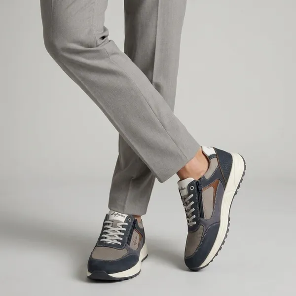 Australian Hawker Blauw H-Leest, vergelijk prijzen bij 1 winkel