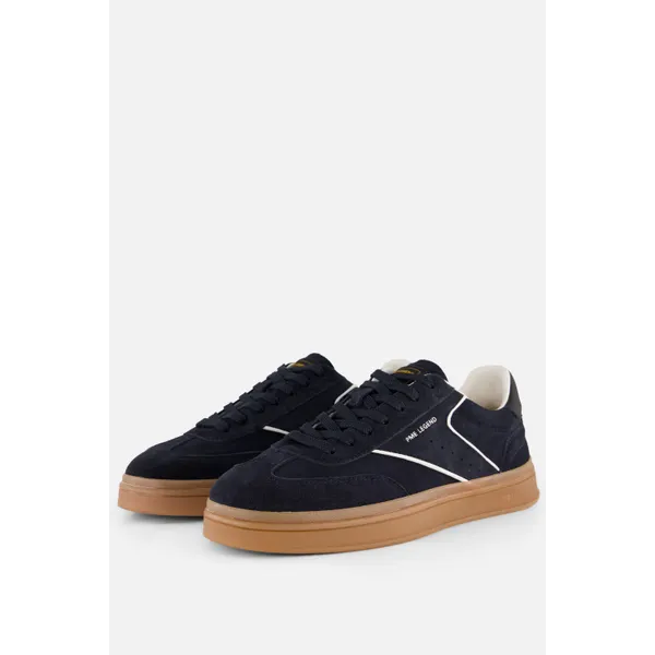 PME Legend Hauler Blauw, foto 2 van 5