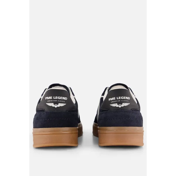 PME Legend Hauler Blauw, foto 3 van 5