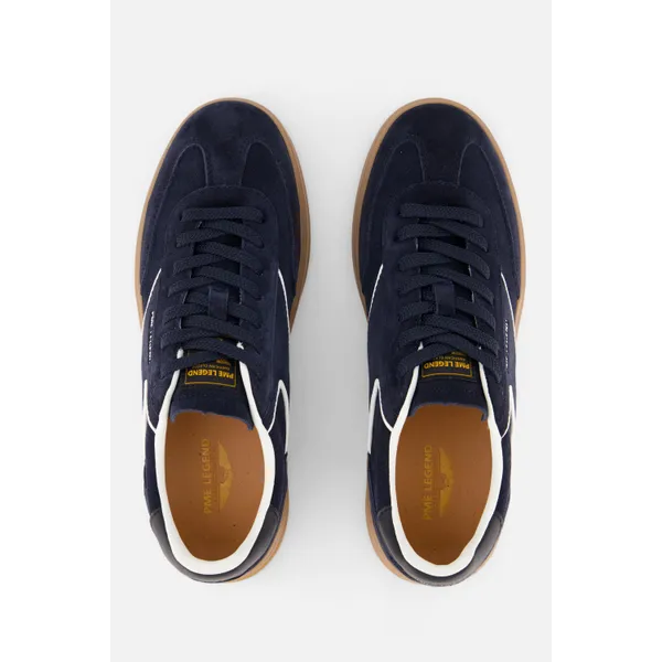 PME Legend Hauler Blauw, foto 4 van 5