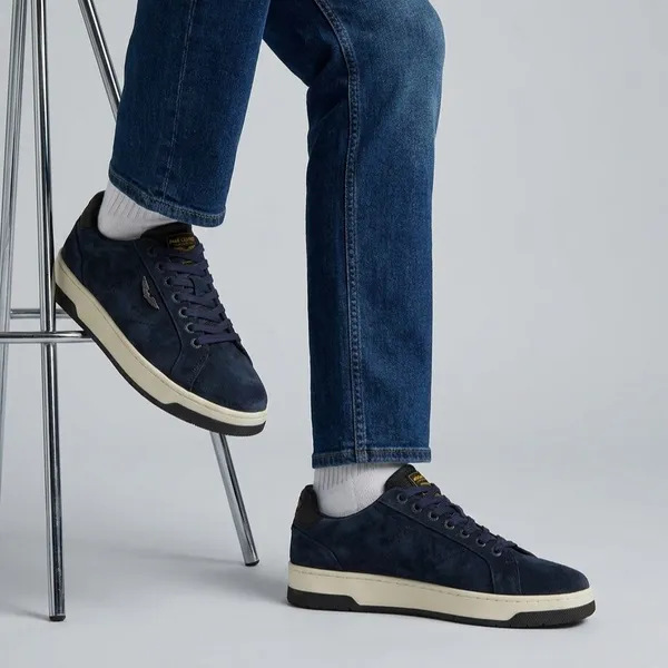 PME Legend Porter Blauw, vergelijk prijzen bij 1 winkel