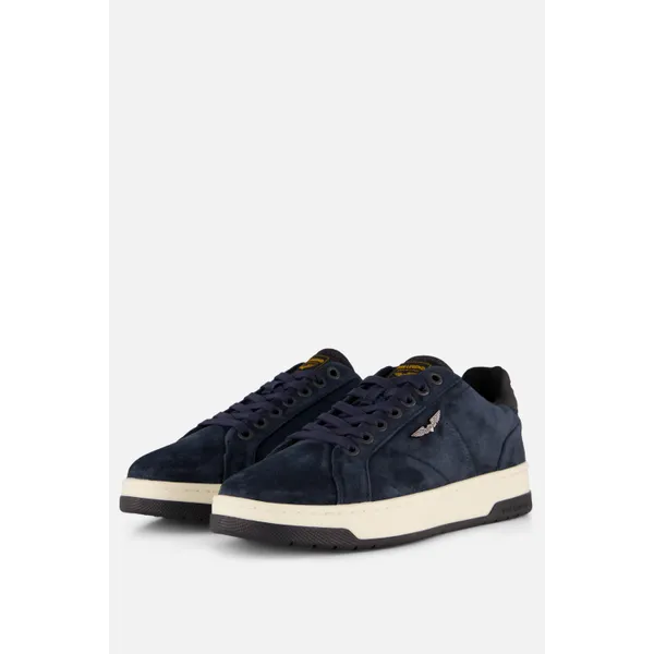 PME Legend Porter Blauw, foto 2 van 5