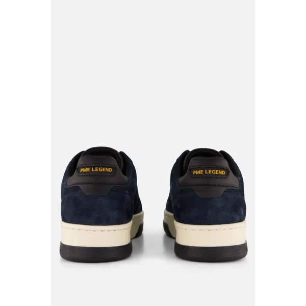 PME Legend Porter Blauw, foto 3 van 5