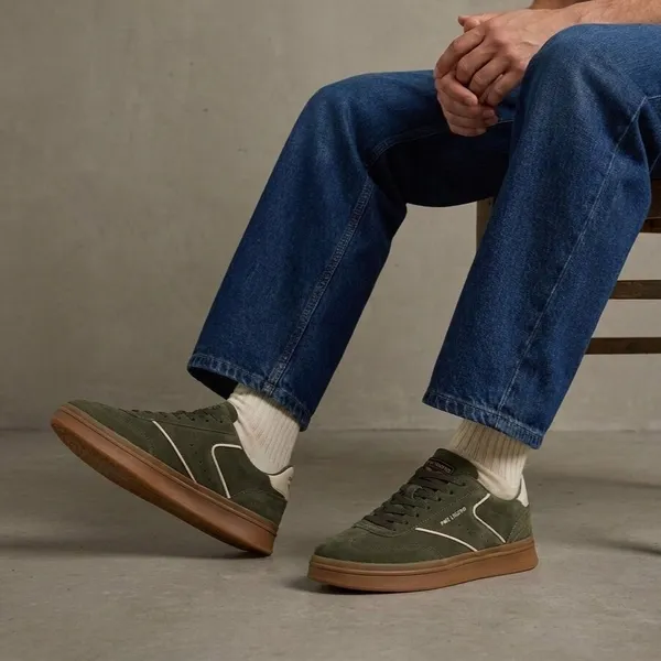 PME Legend Hauler Groen, vergelijk prijzen bij 1 winkel