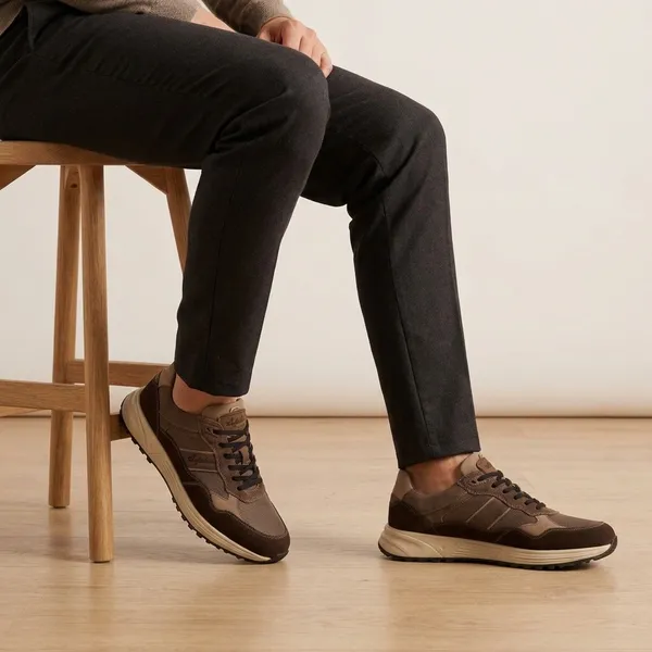 Australian Grants Taupe, vergelijk prijzen bij 1 winkel