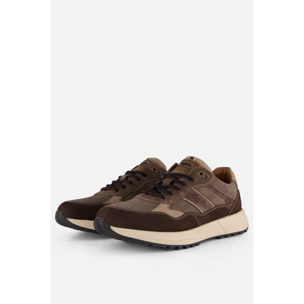 Australian Grants Taupe, foto 3 van 5