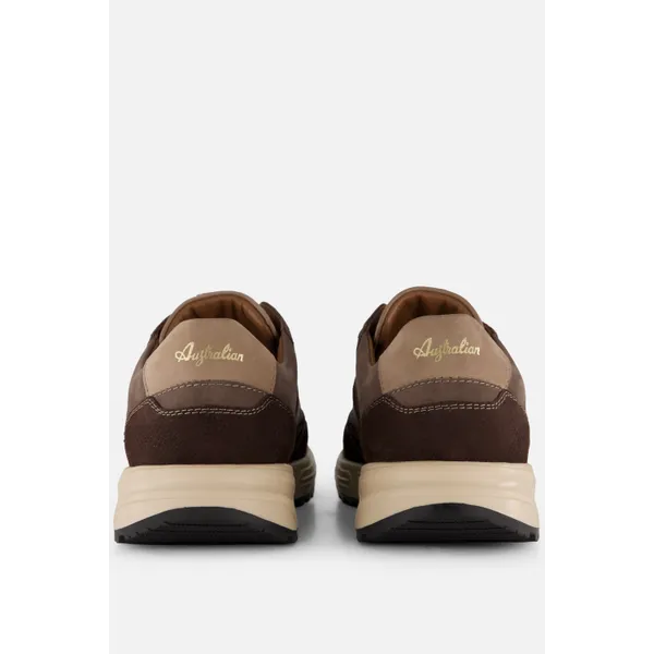 Australian Grants Taupe, foto 4 van 5