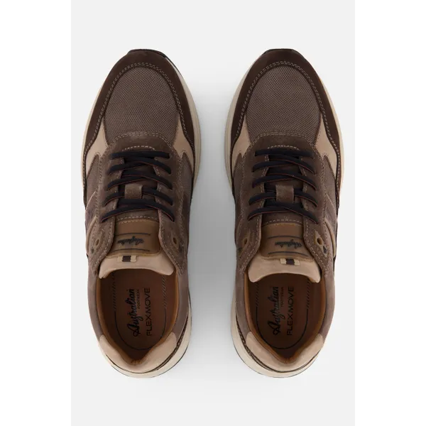 Australian Grants Taupe, foto 5 van 5
