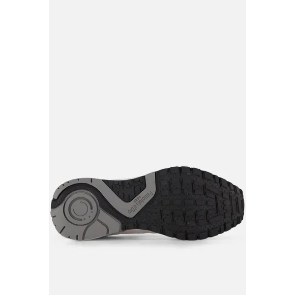 Pantofola D'Oro Camminare III Grijs, foto 4 van 5