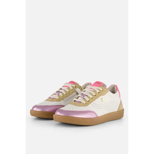 Vingino Metallic, vergelijk prijzen bij 1 winkel