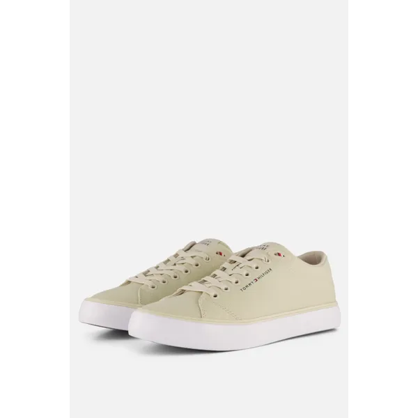 Tommy Hilfiger Harlen Core II CVS Beige, foto 2 van 5