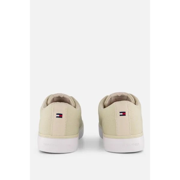 Tommy Hilfiger Harlen Core II CVS Beige, foto 3 van 5