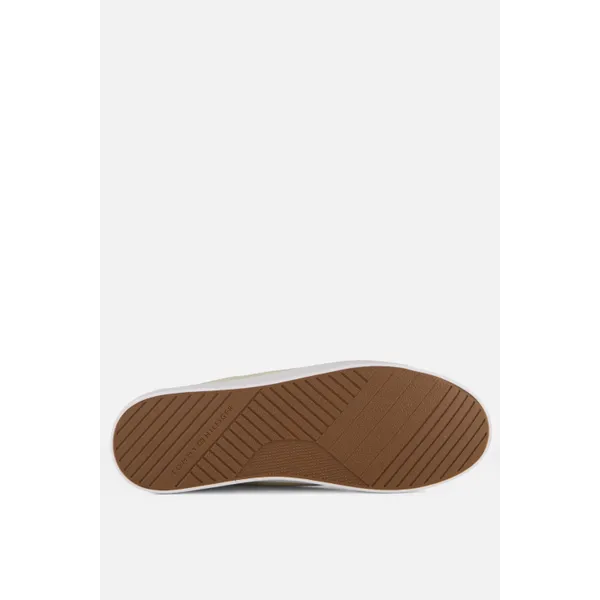 Tommy Hilfiger Harlen Core II CVS Beige, foto 5 van 5