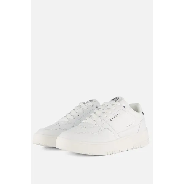 Cruyff Endorsed Sport Wit, foto 2 van 5