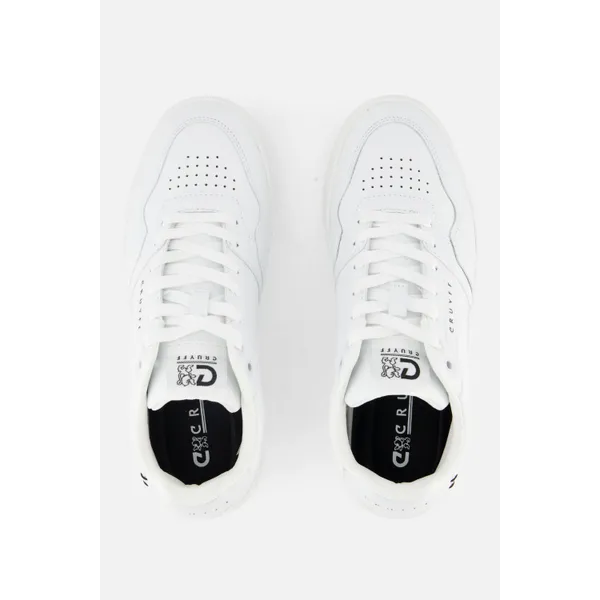 Cruyff Endorsed Sport Wit, foto 4 van 5