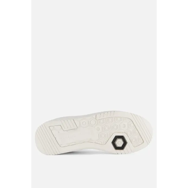 Cruyff Endorsed Sport Wit, foto 5 van 5