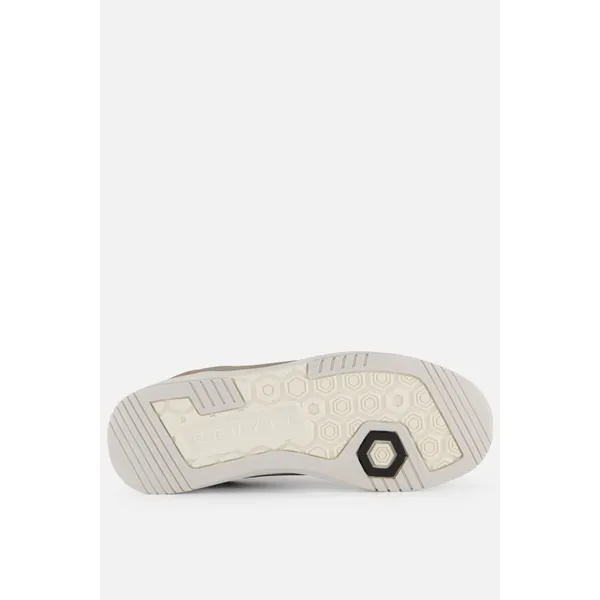 Cruyff Endorsed Sport Taupe, foto 5 van 5
