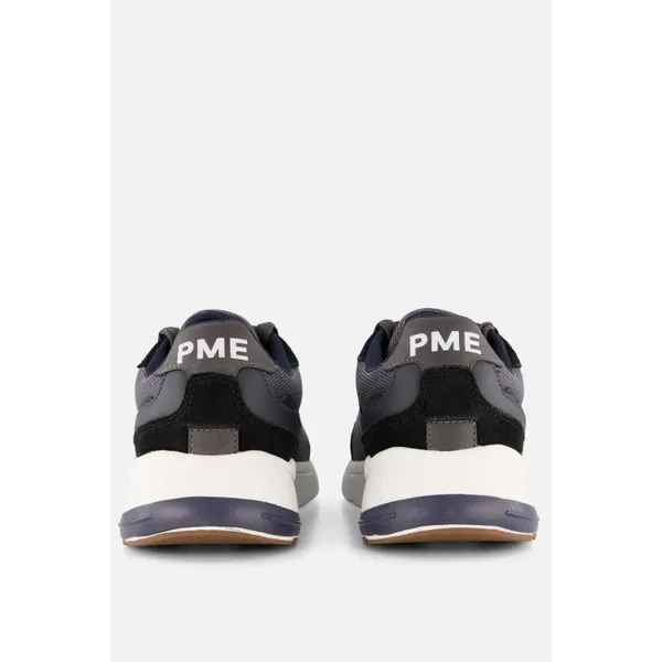 PME Legend Noselifter Zwart, foto 3 van 5