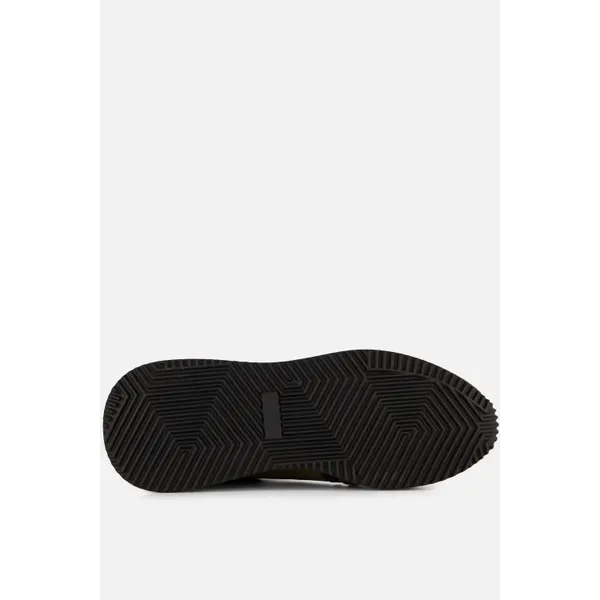 PME Legend Sneakers Bruin Bruin, foto 4 van 5