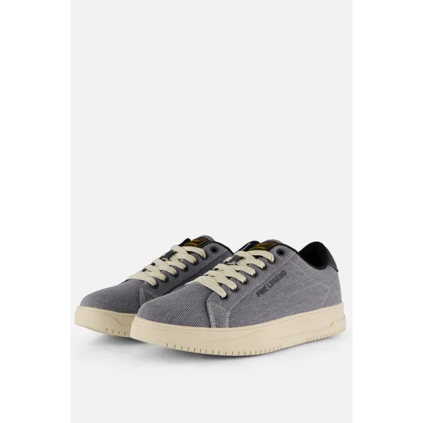 PME Legend PME Crewman Blauw, foto 2 van 5