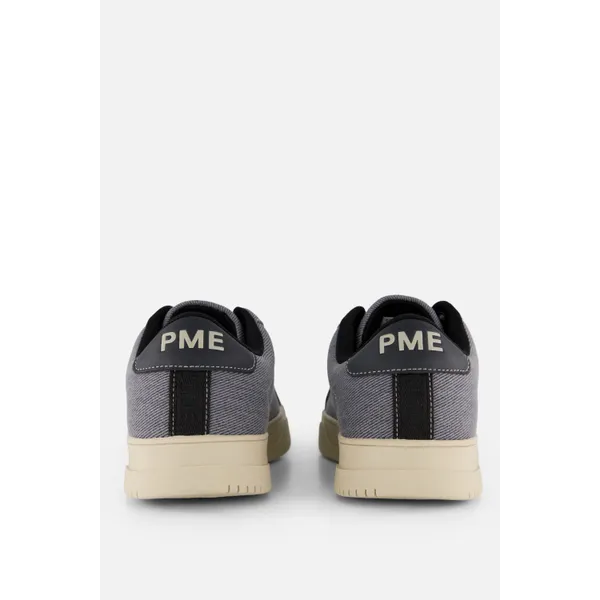 PME Legend PME Crewman Blauw, foto 3 van 5
