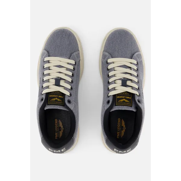 PME Legend PME Crewman Blauw, foto 4 van 5