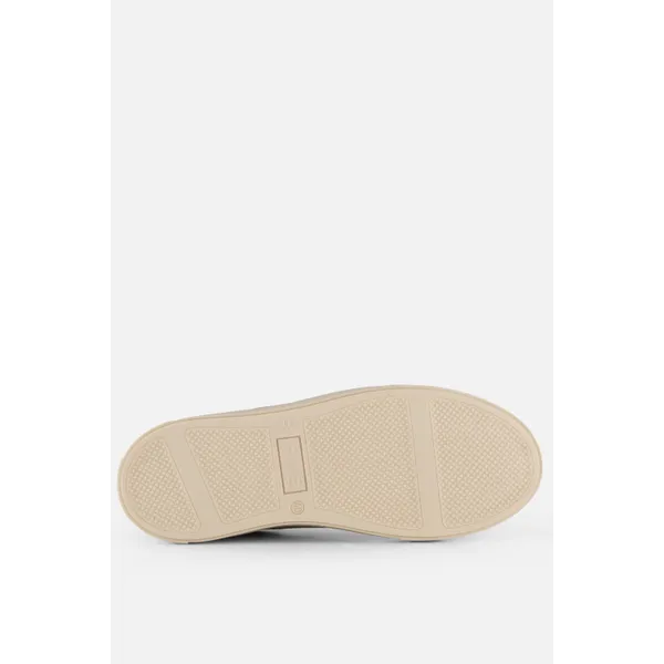PME Legend PME Clevis Beige Suède, foto 5 van 5